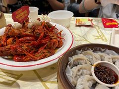 -串盟烧烤大排档·长沙美食地标(星沙店)