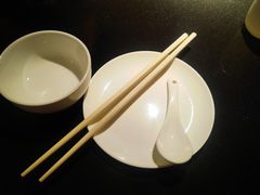 -小资太太餐厅(南岗区店)