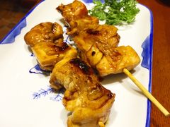 -胜代日本料理(云程巷小区店)