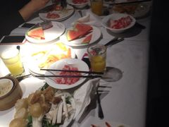 iphone_upload_pic-星伦多 自助料理(圆融店)