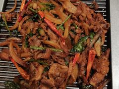 -贝勒爷·酥不腻烤鸭