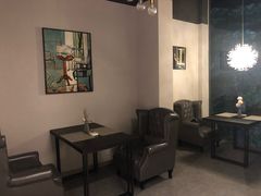 -十五食吾 La Pâtisserie (海甸岛店)