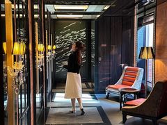 -御宝轩(益丰·外滩源店)