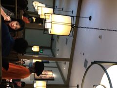 大堂-首秀·四川料理(星耀101店)