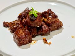 -荟廷·晶萃(陆家嘴尚悦湾店)