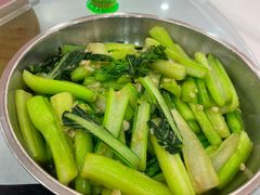 -绿雅居原生态农庄(小涌店)