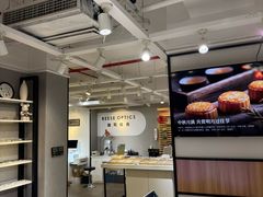 -瑞司视光眼镜·蔡司战略合作眼镜店(新街口店)