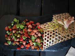 -大理岛·精品云南菜·音乐餐厅