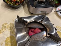 -聚味瞿记·龙虾堂(天元店)