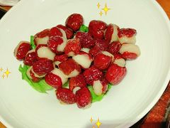 -北国饭店(汕头卜蜂店)