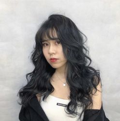 -禾曼造型