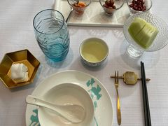 -南景饭店(万家丽路店)
