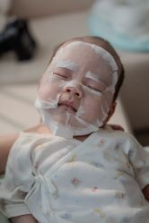 -baby bella小贝拉母婴护理中心(北京东隅店)
