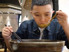 -都氏二当家(九方店)