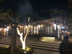 -必敬斋