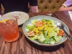 -Calix&Lay's(新天地店)