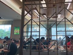 -有心德(麦地店)