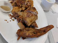 -扬州饭店(南京东路店)