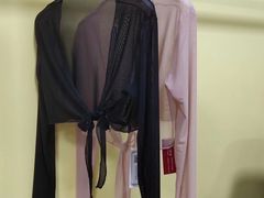 -上海路易十四芭蕾良品舞蹈用品店(美丽华商务中心店)