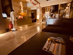 -Love Story爱情故事·养生SPA会所(新侨店)