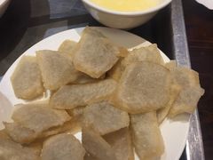 -姚记炒肝店(簋街店)