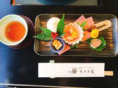 -モリタ屋(JR京都伊势丹店)