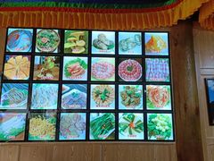 -银同牦牛肉火锅