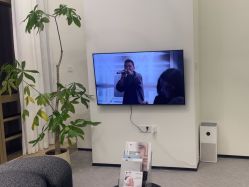 -JNK皮肤管理中心