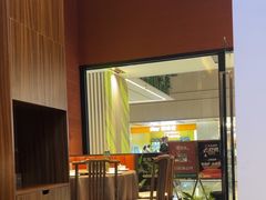 -老湘亲·品鉴湘菜(蔡塘爱琴海店)