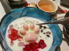 -赤坂亭M9和牛烧肉(世博源店)