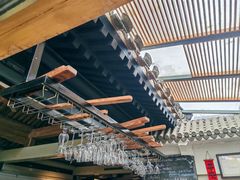 -脚下咖啡·CHILL酒馆(灵光东巷店)