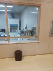 -菁华上德生殖妇产医院
