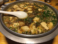 iphone_upload_pic-苹果树下艺术餐厅(宋庄店)