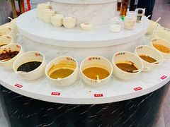 -新招鲜(长江路店)