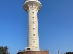 -日照灯塔风景区