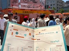 -沈阳铁西万象汇