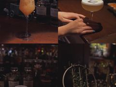-萃坊 StillFun(玉林店)
