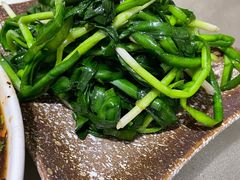 -玛扎烧烤私房菜
