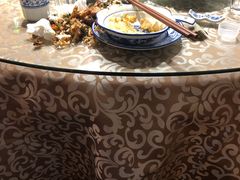 -丰乐餐厅·始于1999·本地老字号