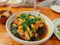 -百家鲜·杭帮菜