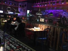 -胖哥俩肉蟹煲(永旺店)