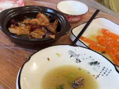 -贾老板缸肉馆(潮韵街店)