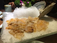 -老宁波1381餐厅(宏泰广场店)