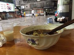 十八梯眼镜面(渝中店)-蒋六十八梯眼镜面(渝中店)