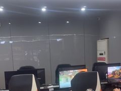 -事诚电竞(统驭店)