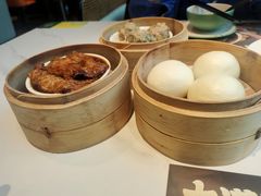 -添好运(武商MALL店)