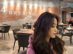 -404干式熟成牛排馆•聚会餐厅