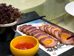 -这片海·海景餐厅(博鳌店)