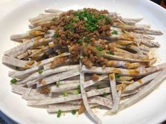 -唐师傅湘西名菜馆(武陵路店)
