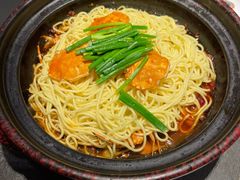-粤凤佬
